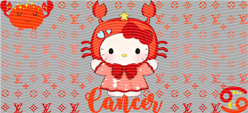 16oz Latest Bestseller-C 5450